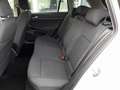 Volkswagen Golf Variant Golf VIII Variant Life 2,0 TDI DSG *LED / VIRTU... Zilver - thumbnail 11
