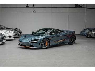 Performance *Baquets P1 / Carbone Package*
