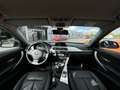 BMW Lounge Bleu - thumbnail 5