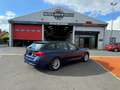 BMW Lounge Bleu - thumbnail 3