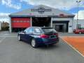 BMW Lounge Azul - thumbnail 4