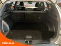 Hyundai TUCSON 1.6 TGDI 169kW (230CV) HEV Maxx Sky Auto Gris - thumbnail 19