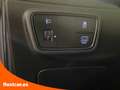 Hyundai TUCSON 1.6 TGDI 169kW (230CV) HEV Maxx Sky Auto Gris - thumbnail 20
