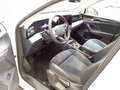 Volkswagen Tiguan 2.0 TDI DSG Elegance Navi AHK IQ.LIGHT" - Weiß - thumbnail 4