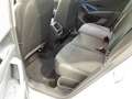 Volkswagen Tiguan 2.0 TDI DSG Elegance Navi AHK IQ.LIGHT" - Weiß - thumbnail 5
