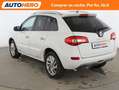 Renault Koleos 2.0 dCi Limited Edition Blanco - thumbnail 4