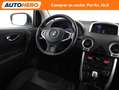 Renault Koleos 2.0 dCi Limited Edition Blanco - thumbnail 14
