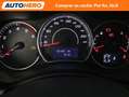 Renault Koleos 2.0 dCi Limited Edition Blanco - thumbnail 23