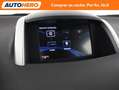 Renault Koleos 2.0 dCi Limited Edition Blanco - thumbnail 20