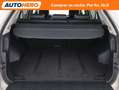 Renault Koleos 2.0 dCi Limited Edition Blanco - thumbnail 18