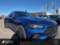 Mercedes-Benz CLE 300 e AMG Sport Distr Pano Burmes DIGITAL LIGHT Blauw - thumbnail 8