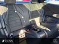 Mercedes-Benz CLE 300 e AMG Sport Distr Pano Burmes DIGITAL LIGHT Blauw - thumbnail 11