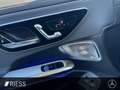 Mercedes-Benz CLE 300 e AMG Sport Distr Pano Burmes DIGITAL LIGHT Blauw - thumbnail 14