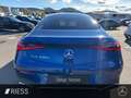 Mercedes-Benz CLE 300 e AMG Sport Distr Pano Burmes DIGITAL LIGHT Blauw - thumbnail 6