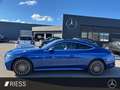 Mercedes-Benz CLE 300 e AMG Sport Distr Pano Burmes DIGITAL LIGHT Blauw - thumbnail 4