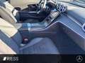 Mercedes-Benz CLE 300 e AMG Sport Distr Pano Burmes DIGITAL LIGHT Blauw - thumbnail 10