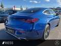 Mercedes-Benz CLE 300 e AMG Sport Distr Pano Burmes DIGITAL LIGHT Blauw - thumbnail 7