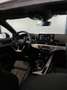 Audi A5 Sportback S-line Pano Virtual Sfeer Black optic NA Grijs - thumbnail 18