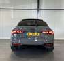 Audi A5 Sportback S-line Pano Virtual Sfeer Black optic NA Grijs - thumbnail 9