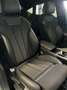 Audi A5 Sportback S-line Pano Virtual Sfeer Black optic NA Grijs - thumbnail 29
