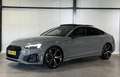 Audi A5 Sportback S-line Pano Virtual Sfeer Black optic NA Grijs - thumbnail 12