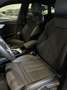 Audi A5 Sportback S-line Pano Virtual Sfeer Black optic NA Grijs - thumbnail 40