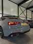 Audi A5 Sportback S-line Pano Virtual Sfeer Black optic NA Grijs - thumbnail 17