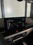 Audi A5 Sportback S-line Pano Virtual Sfeer Black optic NA Grijs - thumbnail 36