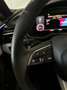 Audi A5 Sportback S-line Pano Virtual Sfeer Black optic NA Grijs - thumbnail 22
