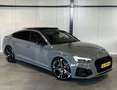 Audi A5 Sportback S-line Pano Virtual Sfeer Black optic NA Grijs - thumbnail 15
