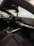 Audi A5 Sportback S-line Pano Virtual Sfeer Black optic NA Grijs - thumbnail 28