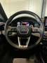 Audi A5 Sportback S-line Pano Virtual Sfeer Black optic NA Grijs - thumbnail 32