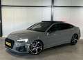 Audi A5 Sportback S-line Pano Virtual Sfeer Black optic NA Grijs - thumbnail 5