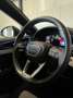 Audi A5 Sportback S-line Pano Virtual Sfeer Black optic NA Grijs - thumbnail 20