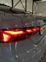 Audi A5 Sportback S-line Pano Virtual Sfeer Black optic NA Grijs - thumbnail 46