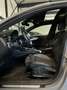 Audi A5 Sportback S-line Pano Virtual Sfeer Black optic NA Grijs - thumbnail 27