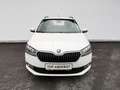 Skoda Fabia Combi Ambition 1,0 TSI "AHV" Weiß - thumbnail 3
