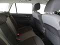 Skoda Fabia Combi Ambition 1,0 TSI "AHV" Blanc - thumbnail 12