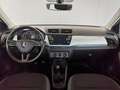 Skoda Fabia Combi Ambition 1,0 TSI "AHV" Blanc - thumbnail 13