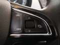 Skoda Fabia Combi Ambition 1,0 TSI "AHV" Blanc - thumbnail 17