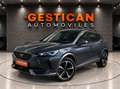CUPRA Formentor 1.4 e-Hybrid 205 DSG Azul - thumbnail 1
