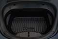 Tesla Model 3 Long-Range Dual Motor AWD Gris - thumbnail 31