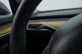Tesla Model 3 Long-Range Dual Motor AWD Gris - thumbnail 23