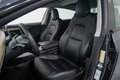 Tesla Model 3 Long-Range Dual Motor AWD Gris - thumbnail 13