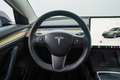 Tesla Model 3 Long-Range Dual Motor AWD Gris - thumbnail 19