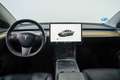Tesla Model 3 Long-Range Dual Motor AWD Gris - thumbnail 12