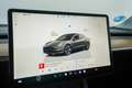 Tesla Model 3 Long-Range Dual Motor AWD Gris - thumbnail 24