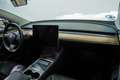 Tesla Model 3 Long-Range Dual Motor AWD Gris - thumbnail 29