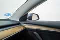 Tesla Model 3 Long-Range Dual Motor AWD Gris - thumbnail 27