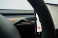 Tesla Model 3 Long-Range Dual Motor AWD Gris - thumbnail 21